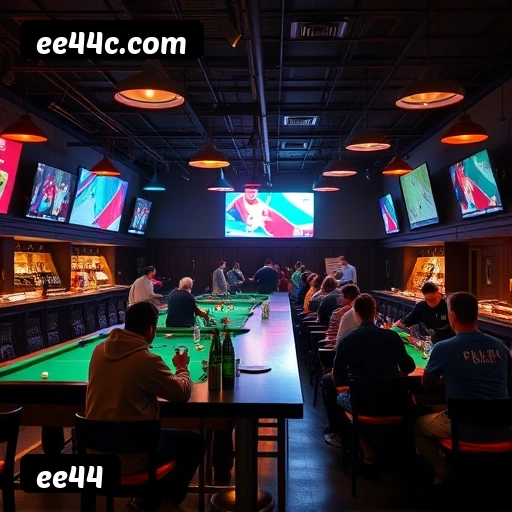 Chuva de Bônus ee44 nos slots