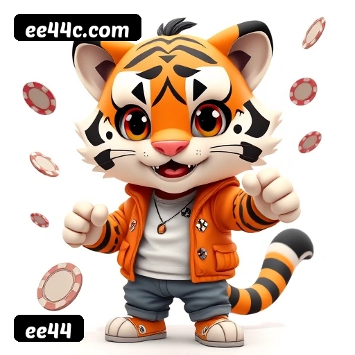 Benefícios Download ee44