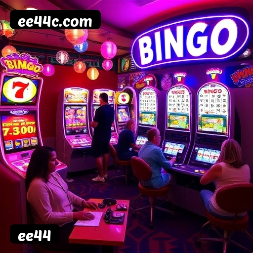 Download ee44 Windows