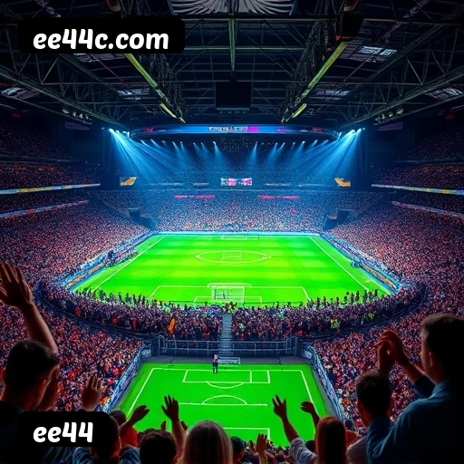 Performance App ee44