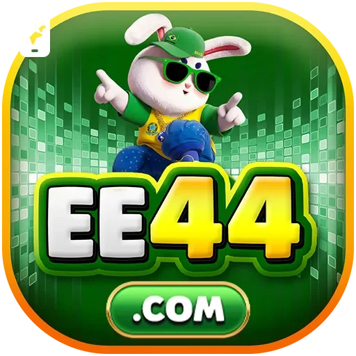 Logo da ee44