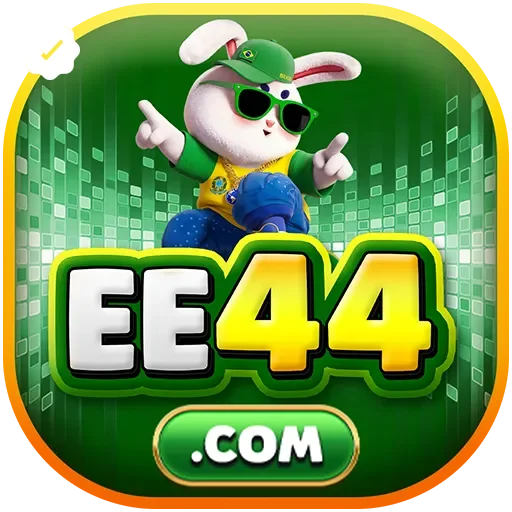 Logo da ee44