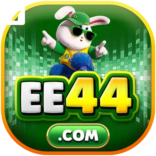 Logo da ee44