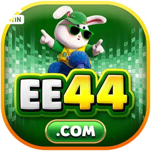 Logo da ee44