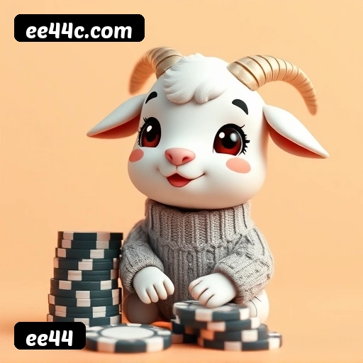 Transparência RTP ee44