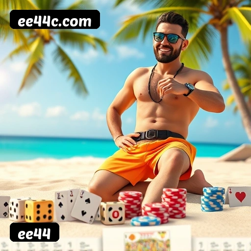 Starlight Princess - Slot game com multiplicadores na ee44